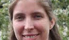 Inside INdiana Business Staff