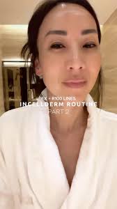 Karen Kang || ℝ𝕀𝕄𝔸ℕ 𝐒𝐄𝐍𝐈𝐎𝐑 𝙳𝙸𝚁𝙴𝙲𝚃𝙾𝚁 2047759107