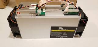 It provides a higher cryptocurrency mining speed, the machine heats less and in 2019, the most efficient bitcoin miner is dragonmint t16. The Best Bitcoin Mining Hardware For 2020