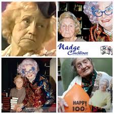 Seventies Time-Machine