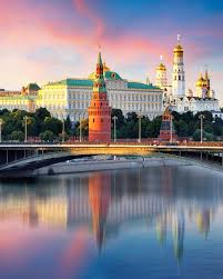 Dieser pinnwand folgen 704 nutzer auf pinterest. Moskau Russland Reisen