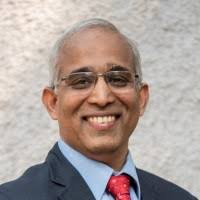 Ankur Gupta Email & Phone Number