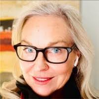 Stacy Haliburton's Instagram, Twitter & Facebook