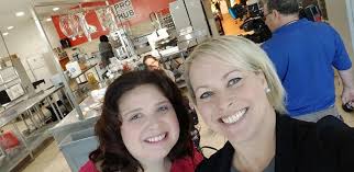 Shout out to member Kristin Witts McKinney, owner of Pro Kitchen HUB Tampa 