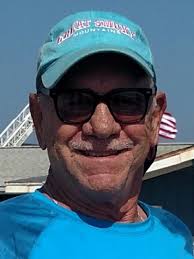 Wayne Mallory Arnett Obituary