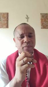 GAMBIA YOUNG CHRISTIAN STUDENTS[YCS]