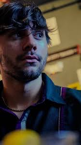 Drew Hayes (@drewhayesig) • Instagram photos and videos