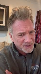 Democrats! Your Party has...