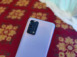 25.11.2021 · daftar harga hp oppo 2021 dari seri ini tidak hanya berisi hp murah, namun juga deretan hp dengan kualitas performa terbaik di kelasnya. Khusus Di Indonesia Oppo A95 Punya Fitur Nfc