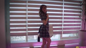 Krystal Palmer - Klear As Krystal | Porntrex.com bes...