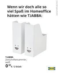 Ikea furniture and home accessories are practical, well designed and affordable. 3i7ir1yuqh4bkm