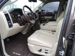 Image result for Earth Brown 2018 Dodge