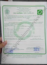 There are many reasons why you might want to make a joke document, and as long as you're just doing it for fun you've come to the right place. Make A Birth Certificate From Punjab India Buy Birth Cert Buy Diploma Buy Degree Make Diploma Make Degree