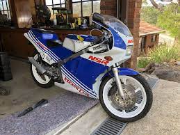 honda nsr250 おしゃれまとめの人気アイデア pinterest digital2000