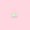 Baddie wallpaper follow my ig superficialalien funny iphone wallpaper bad girl wallpaper baddie wallpaper image search results gold wallpaper iphone kylie jenner lip kit best iphone. Https Encrypted Tbn0 Gstatic Com Images Q Tbn And9gcqxmze83giicfr9iqfldkqgc7jz089ws17yeyialwt8udcgyp2e Usqp Cau