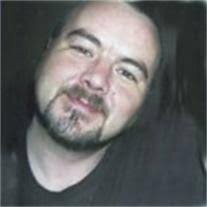 Samuel Thies Obituary