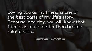A good love story always keeps the pot boiling. Top 19 Best Friend Love Story Quotes Famous Quotes Sayings About Best Friend Love Story