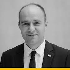 SDG Summit 2021 Speakers — CSR Europe