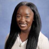 70+ "Barima" profiles