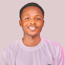 Happy Christmas to you all wherever you may be. Admin.🎅