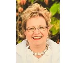 Debra Helton Obituary (1966