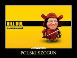 Memy bronisław komorowski szukasz informacji, artykułów, wywiadów nt. Szogun Komorowski Krolem Internetu Od Kilku Dni Siec Smieje Sie Z Wpadki Prezydenta W Japonii Zobacz Memy