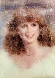 Are these Taylor Swift autographs and photos authentic?