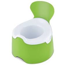 The Best Potty Training Toilet Chairs And Seats Potty Training Toilet Best Potty Toilet Training