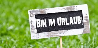 Damit der resturlaub nicht verfällt. Von Resturlaub Bis Krankheit Sieben Fakten Zum Urlaubsanspruch Zwp Online Das Nachrichtenportal Fur Die Dentalbranche