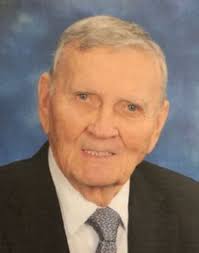 Harry Edwinn Brown, Jr. Obituary May 11, 2020