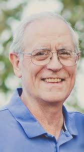 Obituary information for Jerry Wayne Perkins