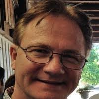 Todd Evans Email & Phone Number