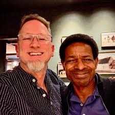 Robert Moorehead (@moorehead) • Instagram photos and videos