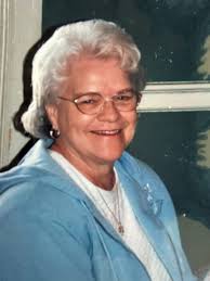 Obituary for Judith Phillips Noe
