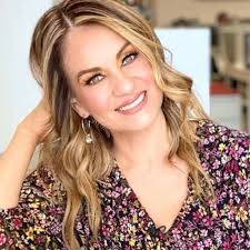 ▷ Biografía de Flor Rubio ◁ Edad, estatura, esposo, hijos, Venga la Alegría 