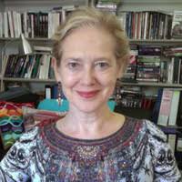 PDF) From listening … to the dialogic realities of participatory democracy