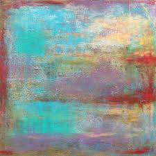 Check spelling or type a new query. Galleries Michael Bryant Artist