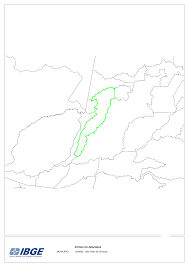 A comunidade monte verde está localizada próximo ao rio jandiatuba no igarapé irari, região do município de são paulo de olivença. 2