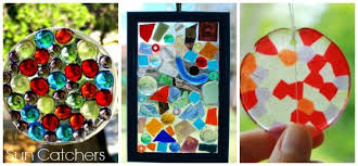 Download 40 Gifts Kids Can Make That Grown Ups Will Really Use Happy Hooligans Yellowimages Mockups