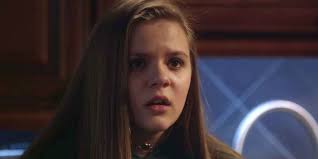 MBTI® Of Nashville Characters