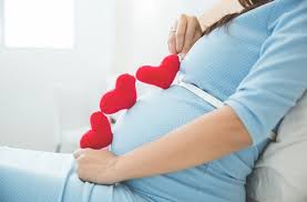 However, to better identify your symptoms and respond appropriately to. Spotting Or Bleeding During Early Pregnancy