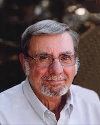 Robert "Bob" Tiedeman Obituary (2025)