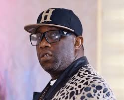 Maybe you would like to learn more about one of these? Veteran Nollywood Actor Ernest Asuzu Is Dead
