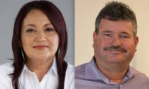 Te van a chingar”, la amenaza de Morena a víctima de masacre de los LeBarón 