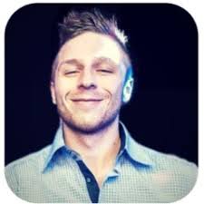 Mariusz Grabowski (@mgrabowski2)