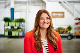 Today we provide our website visitors the latest and active farmgirl flowers discount code and promotion codes. How Farmgirl Flowers Ceo Christina Stembel Bootstrapped Her Business