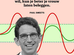 Mannen met diabetes overschatten hoe goed ze insuline spuiten, maar hebben  minder last van hun ziekte dan vrouwen