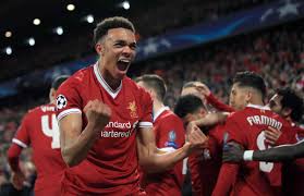 Everything you wanted to know, including current squad details, league position, club address plus much more. Liverpool Fc Player Form Guide The Reds Best Players In The Last 6 Games Liverpool Fc This Is Anfield
