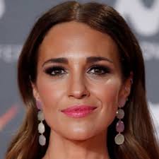 Paula ann hiers deen is an american tv personality and cooking show host. Paula Echevarria Agent Manager Publicist Contact Info