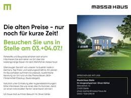 Das portal für baufinanzierung und immobilien der sparkassen. Haus Kaufen In Oetzen Immobilienscout24